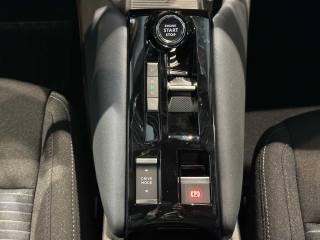 ALFA ROMEO Junior usata, con Frenata d