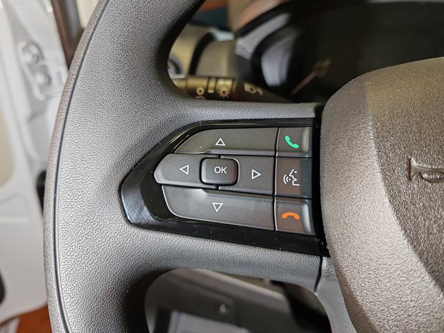 FIAT Ducato usata, con Servosterzo