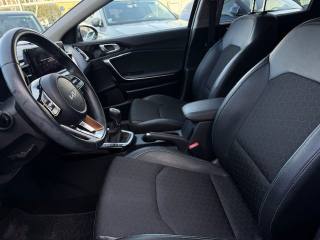 KIA XCeed usata, con Sistema di navigazione