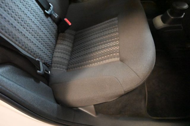 VOLKSWAGEN Polo usata 52