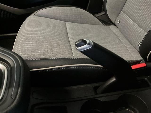 RENAULT Clio usata 20