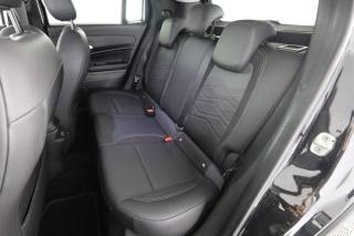 JEEP Avenger usata 2