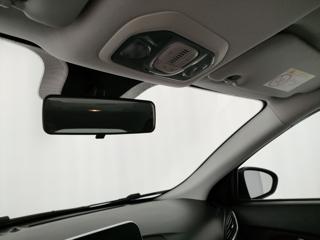 FIAT Tipo usata, con Park Distance Control