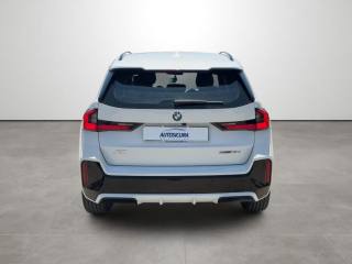 BMW X1 usata, con Autoradio