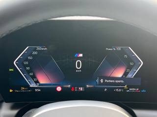 BMW 118 usata, con Immobilizzatore elettronico