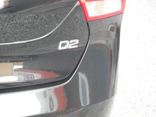 VOLVO V40 usata 62