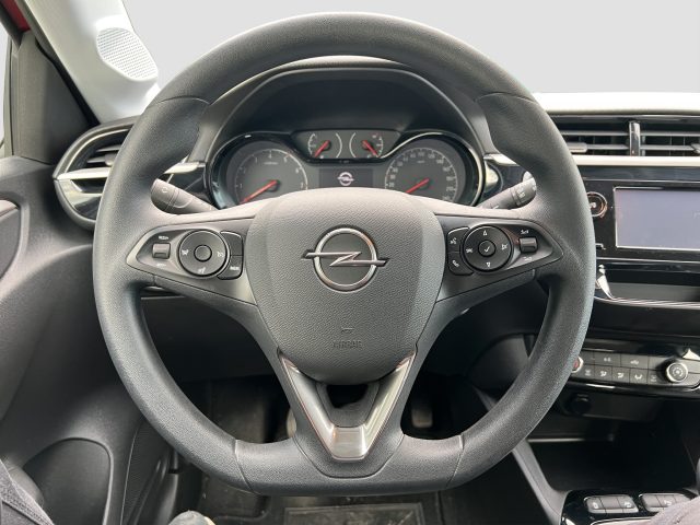 OPEL Corsa usata 12