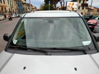 LAND ROVER Discovery usata, con Servosterzo