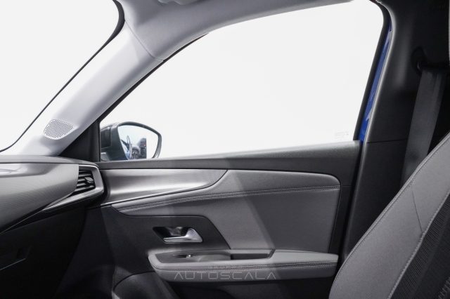 OPEL Mokka usata, con Vivavoce