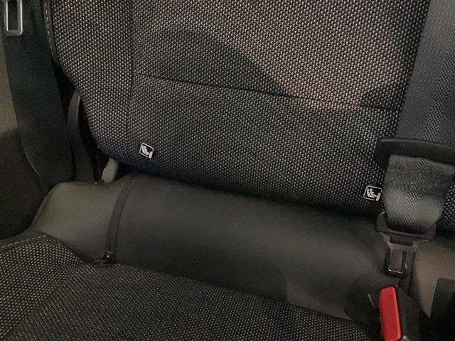 RENAULT Captur usata 22