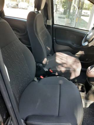 FIAT Panda usata 31