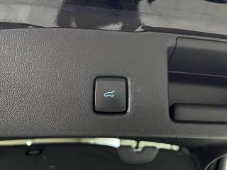 FORD Kuga usata, con ESP