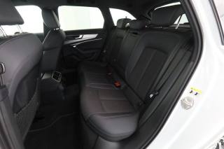 AUDI A6 usata 3