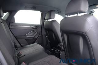 AUDI RS Q3 usata 75