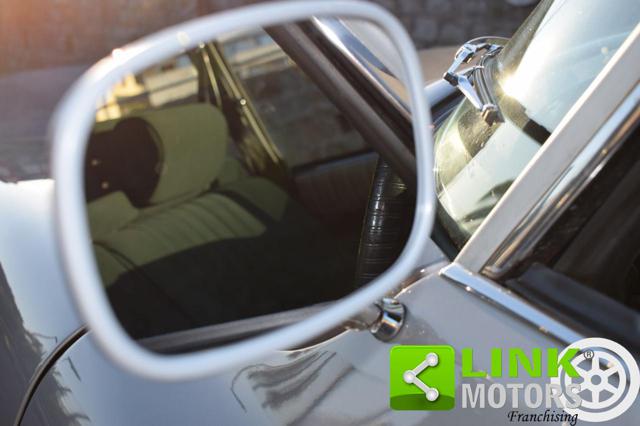 CITROEN DS usata 37