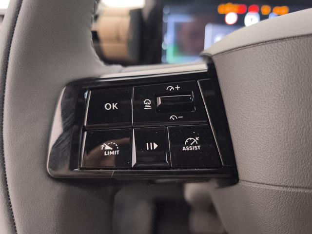 LANCIA Ypsilon usata, con Vetri oscurati