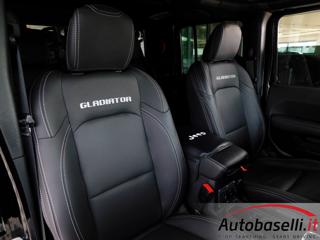 JEEP Gladiator usata 65