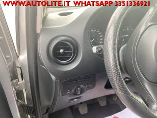 MERCEDES-BENZ Vito usata 21