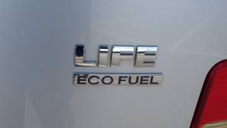 VOLKSWAGEN Caddy usata 40