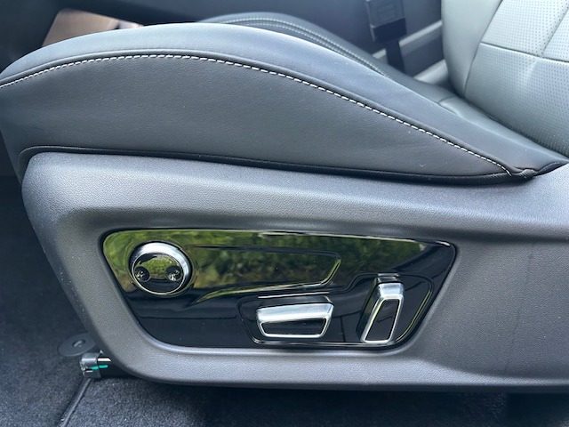 EVO Evo6 usata, con Immobilizzatore elettronico