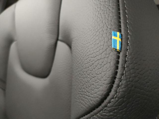 VOLVO XC60 usata, con Immobilizzatore elettronico