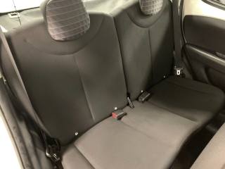 PEUGEOT 108 usata, con Controllo trazione