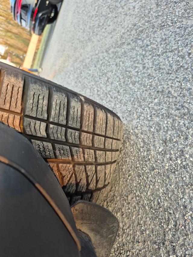 PEUGEOT 5008 usata, con Chiusura centralizzata