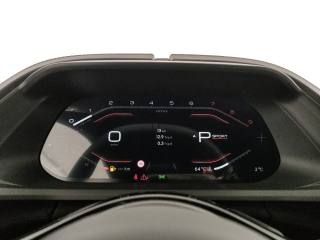 LOTUS Emira usata, con Sedili riscaldati