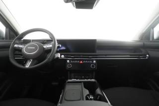 HYUNDAI Tucson usata 10