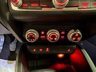 AUDI A1 usata, con ESP