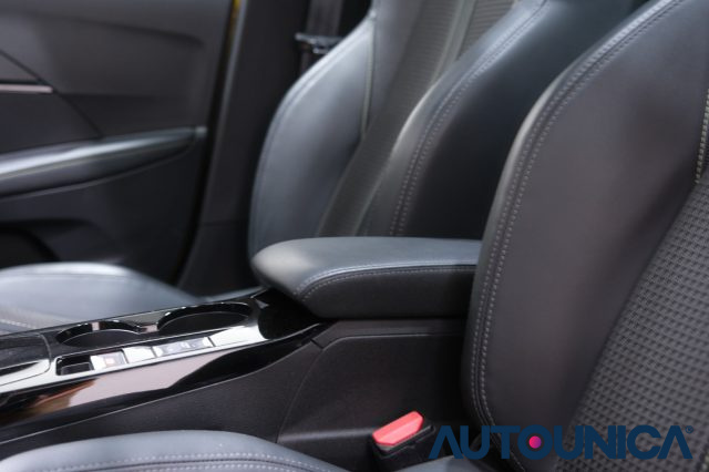 PEUGEOT 208 usata 69