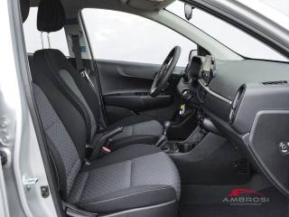 KIA Picanto usata 14