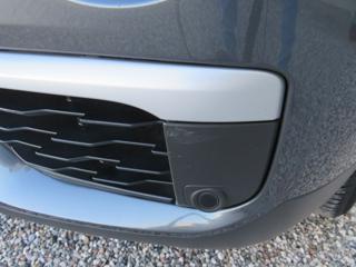 BMW X1 usata 23