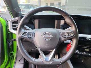 OPEL Mokka usata, con Chiusura centralizzata