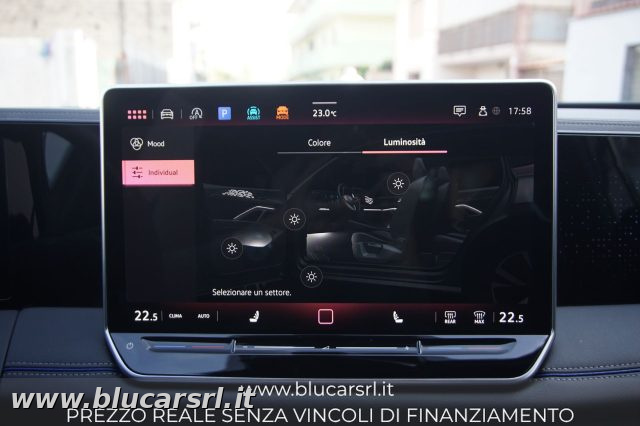 VOLKSWAGEN Tiguan usata 24