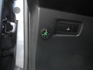 CITROEN C3 usata, con Controllo trazione