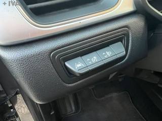 RENAULT Captur usata 21