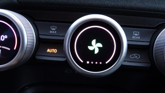 SKODA Kodiaq usata 127