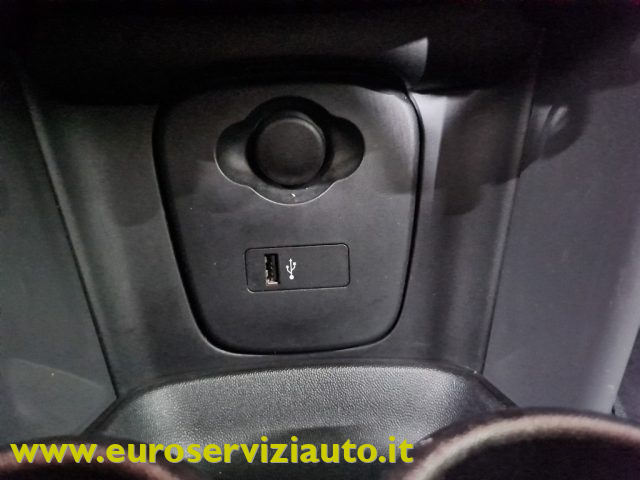 MINI One usata 24