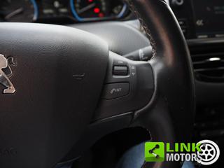 PEUGEOT 2008 usata 32