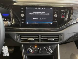 VOLKSWAGEN Taigo usata, con ESP