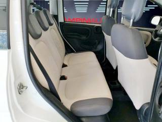 FIAT Panda usata 14
