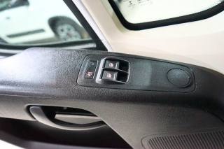 FIAT Ducato usata 26