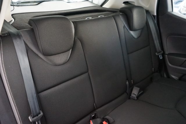 RENAULT Clio usata 35