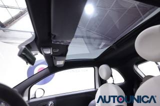 FIAT 500 usata 34