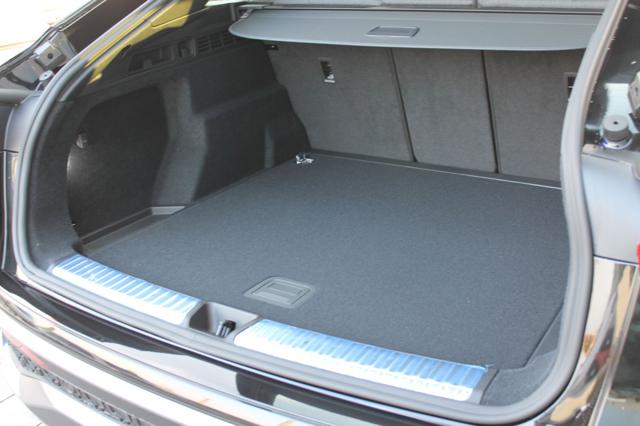 AUDI Q5 usata, con Controllo automatico clima