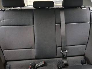 BMW 118 usata, con Cruise Control