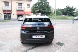 VOLKSWAGEN ID.3 usata, con Airbag Passeggero