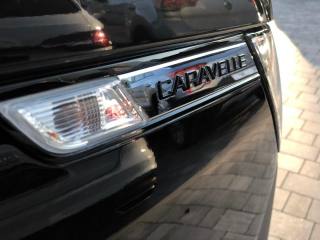 VOLKSWAGEN Caravelle usata 45