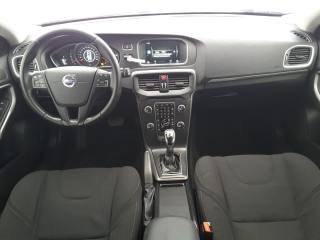 VOLVO V40 Cross Country usata, con Cerchi in lega